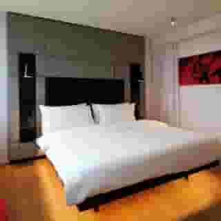 citizenM Austin Downtown, 4 of 6