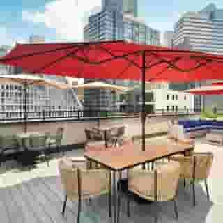 Even Hotel Long Island City - New York by Ihg, 6 of 6