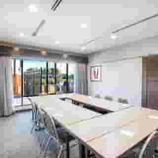 TownePlace Suites by Marriott Dallas Plano/Richardson, 4 of 6
