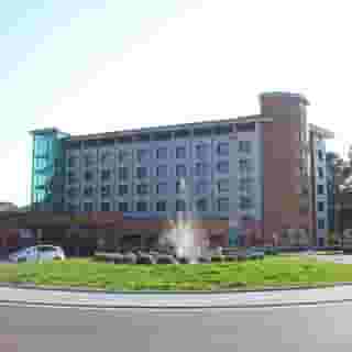 Palace Hotel Legnano, 3 of 6