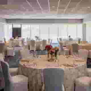 Sonesta Hotel Houston Iah Airport, 4 of 6
