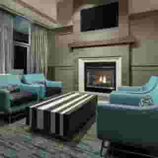 Residence Inn by Marriott Houston Downtown/Convention Center, 2 of 6