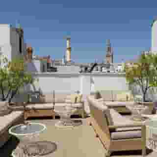 Hotel Amadeus Sevilla, 4 of 6