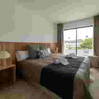 Flacalco Hotels & Apartments, 4 of 6