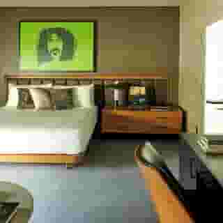 Hotel Ziggy on Sunset, 4 of 6