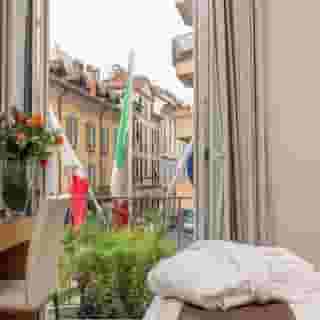 Hotel Royal Falcone, 1 of 6