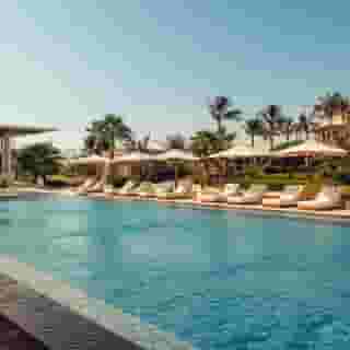 One&Only The Palm, 4 of 6
