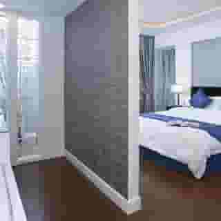 Le Petit Princess Hotel & Spa, 4 of 6
