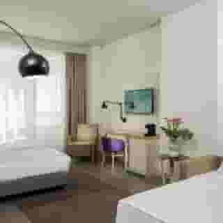 Nyx Hotel Milan by Leonardo Hotels, 4 of 6
