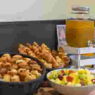 Hotel ibis Madrid Alcobendas, 2 of 6