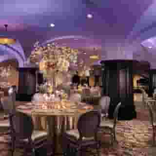 The Us Grant, a Luxury Collection Hotel, San Diego, 1 of 6