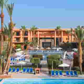 Aqualis Club Resort Marrakech, 2 of 6
