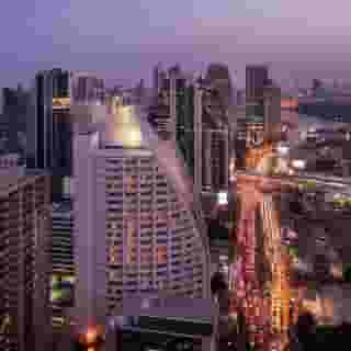 Hilton Bangkok Asoke, 6 of 6