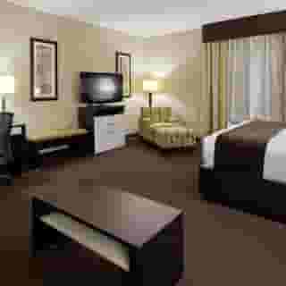 Best Western Plus Miami Intl Airport Hotel & Suites Coral Gables, 2 of 6