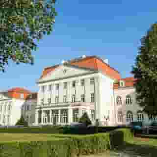Austria Trend Hotel Schloss Wilhelminenberg, 6 of 6