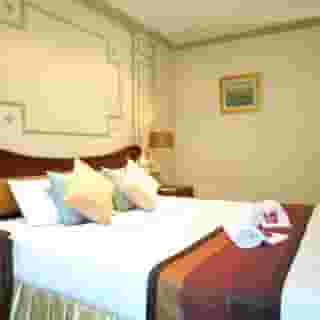 Majestic Suites, 4 of 6