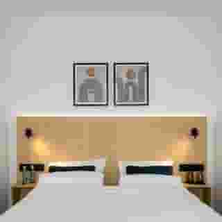 Saint Martin Residence by Y3 Hotels - Poznań Old Town with Wellness, 6 of 6