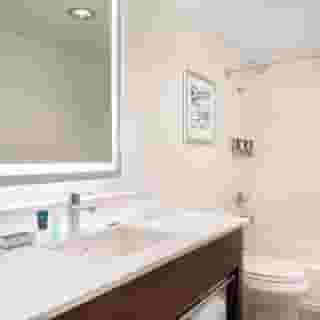 Four Points by Sheraton Hotel & Suites San Francisco Airport, 6 of 6