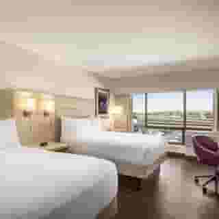 DoubleTree by Hilton Hotel New Orleans Airport, 6 of 6