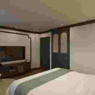 Aquarius Premium Hotel, 2 of 6