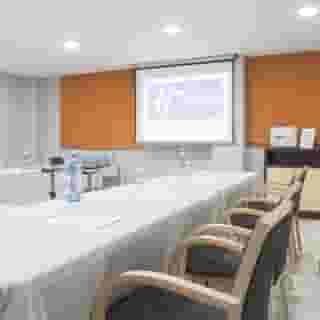 Holiday Inn Express Madrid-Alcorcon, 3 of 6