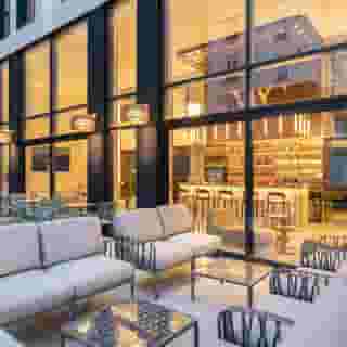Hotel Yac Paris Clichy, a member of Radisson Individuals, 2 of 6