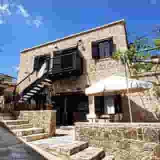 Leonidas Village Houses, 4 of 6
