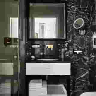 Teatro Hotel - Destigo Hotels, 4 of 6