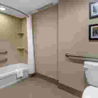 Comfort Inn & Suites Glen Mills - West Chester, 6 of 6