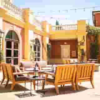 Hotel Viata, 5 of 6