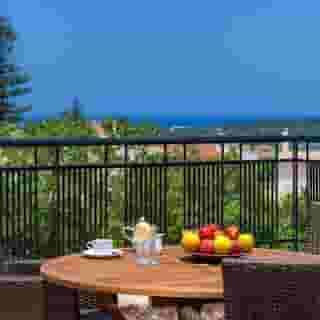 Spilia Village Traditional Hotel, 2 of 6