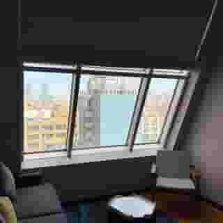 Four Points by Sheraton Manhattan SoHo Village, 1 of 6