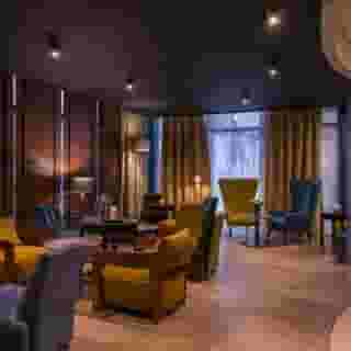 Best Western Hotel le Galice Aix-en-Provence, 3 of 6