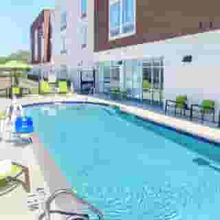 SpringHill Suites by Marriott Houston Pearland, 5 of 6