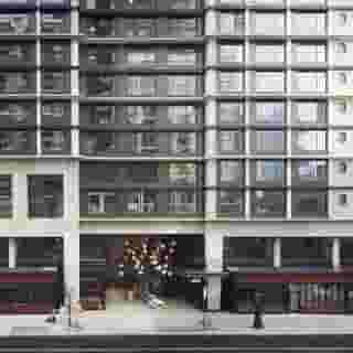 Ace Hotel Brooklyn, 6 of 6
