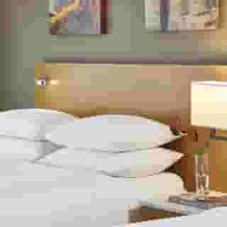 Renaissance Chicago Glenview Suites Hotel, 6 of 6