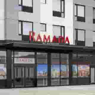 Ramada By Wyndham Brooklyn Near Flatbush, 4 of 6