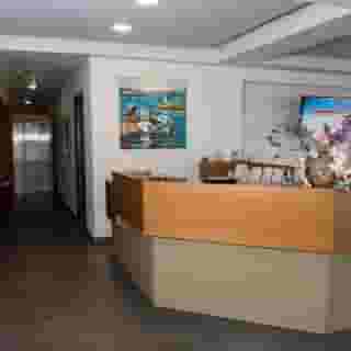 Olympos Hotel, Pieria, 1 of 6