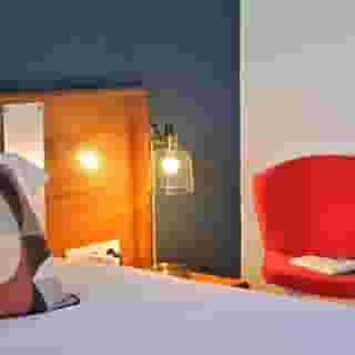 Hotel Pietracap, 6 of 6