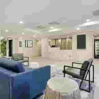 Best Western Plus Sugar Land/Stafford, 3 of 6