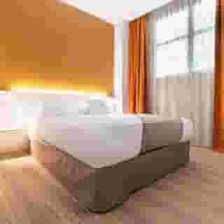 Privilège Appart Hotel Saint-Exupéry, 4 of 6