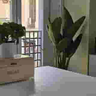 Hey Lola Hostel, 6 of 6