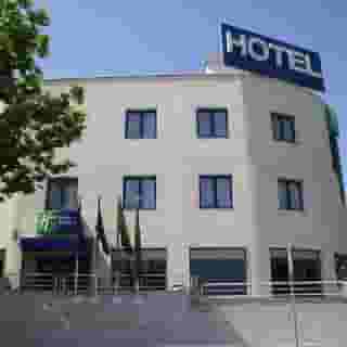Express by Holiday Inn San Sebastian de los Reyes, 4 of 6