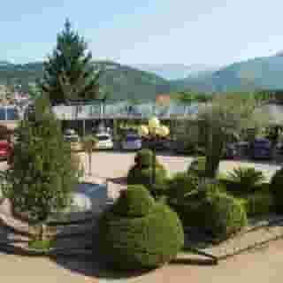 Villa Donna Carmela, 6 of 6