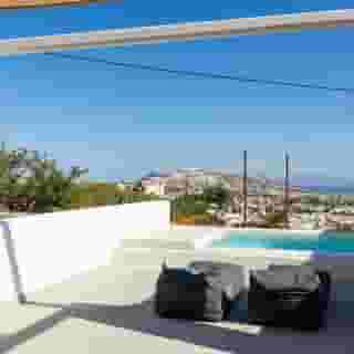 Serapias Suites (Adults Only), 1 of 6
