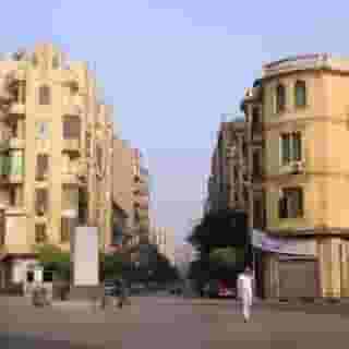 Abdeen Palace Hotel, 2 of 6