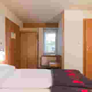 Jordan Guest Rooms, 2 of 6