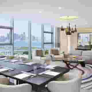 DoubleTree by Hilton Doha - Old Town, 3 of 6