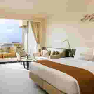Hong Kong Gold Coast, 5 of 6