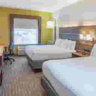 Holiday Inn Express Mt. Juliet by Ihg, 6 of 6